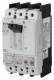 Moeller 271153 EATON NZMH2-VE250-NA Leistungsschalter 3p 250A 