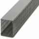 Phoenix Contact 3240201 Phoenix CD 100X80 Verdrahtungskanal