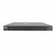 HPE S0F96A ANW 9300S 32C 8D SW-STOCK
