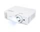Acer MR.JXY11.001