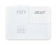 Acer MR.JXY11.001