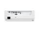 Acer MR.JXY11.001