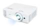 Acer MR.JXY11.001