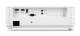 Acer MR.JXY11.001