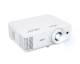 Acer MR.JXY11.001 Beamer X1528 5200 ANSI lm FHD weiß