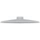 Axis 03232-001 Accessories Mounting • TP3107 • Pendant Kit