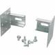 Moeller 106740 EATON XNBW R2-mounting bracket, cable clamp rail 2 
