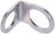 Balluff BMS CS-M-D12-ID24-01 Sensorhalter BAM003L