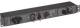 Eaton Power Quality MBP3KIH
