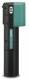 Phoenix Contact 1212463 Phoenix CF CRIMPHANDY 0.5 Electric crimping tool