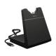 JABRA Engage SE Desk Stand Stereo/Mono USB-C