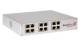 BeroNet BNSBC-L-2E1 modular VoIP Session Border Controller 