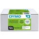 DYMO 2093093