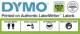 DYMO 2093093