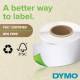 DYMO 2093093