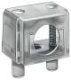 Siemens 3NY1907 for switch 3NP52 terminal clamp for round conductor 35 to 130 mm