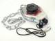 Zebra 50-15400-031 Tool Balancer Pulley
