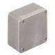 Weidmüller 1939540000 KLIPPON K01 VMQ enclosure terminal box