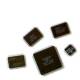 Siemens 6ES71950BF120XA0 6ES7195-0BF12-0XA0 VPE66 DP ASIC DPC31 STEP C1 lead-free for Slave ASIC