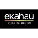 Ekahau Software Maintenance Agreement Connect Subscription - 1 year