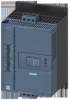 Siemens 3RW52173TC04 3RW5217-3TC04 Sanftstarter 200-480V 38A AC/DC24V Federzug Thermisch