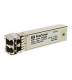 HP Switch Transceiver, SFP+, 10GB, LR, SFP+, up to 10Km