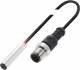 Balluff BES 516-371-G-E4-C-S4-00,2 Sensoren Induktiv BES00ZN