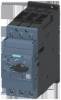 Siemens 3RV20314EA100BA0 3RV2031-4EA10-0BA0 Leistungsschalter S2 Motor A-Auslösung 22-32A N-Auslösung 416A