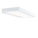Zumtobel 42187607 EPURIA W DI 6500-930 WH LDE wall-mounted luminaire