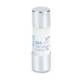 Weidmüller 2828000000 FUSE 10x38 30A 1000 VDC gPV fuse