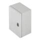 Legrand 036250