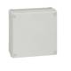 Legrand 092284