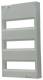 Moeller 226578 EATON ZSD-H300/OA/KLP Haube OA H300mm kpl 