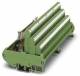 Phoenix Contact 2284510 Phoenix FLKMS 50/32IM/LA/PLC Passivmodul