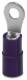 Phoenix Contact 3240021 Phoenix C-RCI 2,5/M3 Ringkabelschuh