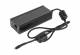 GETAC 230W MIL-STD-461 AC ADAPTER W/