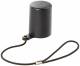 U.I. Lapp 44420253 LAPP EPIC POWERLOCK SCHUTZKAPPE A6 (1) 