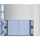 Legrand 351081