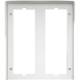 Legrand 350562