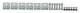 PILZ 630957 PSEN op Protective Bracket-6 630957