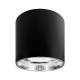 Lts Licht und Leuchten 642427 LTS TPSA 180.3040.11 Anbau-Downlight Topas TPSA LED 32W 840 2931lm 65°