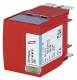 Dehn + Soehne 961010 DEHN DGP M MOD 255 N-PE Blitzstromableit, protection module for DEHNgap M