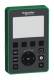 Schneider Electric TMH2GDB Schneider STN-Grafikbildschirm 240x160Pixel