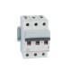 Legrand 404225