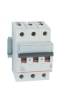 Legrand 404225