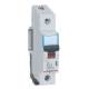 Legrand 403356
