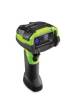 Zebra DS3678-XR3RF50AS1W DS3678-XR CORDLESS ROCKWELL