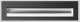 BEGA 24062K4 Wandeinbauleuchte 4000K