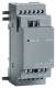 Siemens 6AG10551CB007BA2 SIEM 6AG1055-1CB00-7BA2 SIPLUS LOGO! DM8 startup-25°C based on 6ED1055-1CB00-0BA2