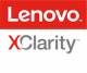 LENOVO XCLARITY STANDARD ADVANCED UPGR